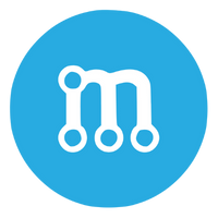 Mergify Logo